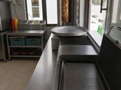 Сдаётся  объект 80 м², м. Ази Асланов, photo 3 from 3