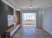 Продаётся 3-комн. вторичка 74 м², photo 3 from 8