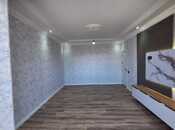 Продаётся 3-комн. вторичка 74 м², photo 4 from 8