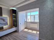 Продаётся 3-комн. вторичка 74 м², photo 2 from 8