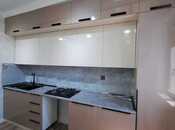 Продаётся 3-комн. вторичка 74 м², photo 7 from 8