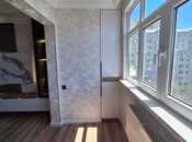 Продаётся 3-комн. вторичка 74 м², photo 5 from 8