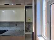 Продаётся 3-комн. вторичка 74 м², photo 8 from 8