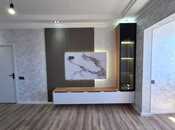 Продаётся 3-комн. вторичка 74 м², photo 1 from 8