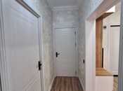 Продаётся 3-комн. вторичка 74 м², photo 6 from 8
