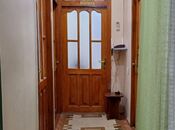 Satılır 3 otaqlı həyət evi/bağ evi 60 m², Abşeron r., photo 6 from 8
