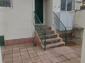 Satılır 3 otaqlı həyət evi/bağ evi 60 m², Abşeron r., photo 1 from 8