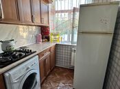 Satılır 3 otaqlı həyət evi/bağ evi 60 m², Abşeron r., photo 8 from 8