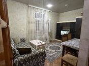 Satılır 3 otaqlı həyət evi/bağ evi 60 m², Abşeron r., photo 5 from 8