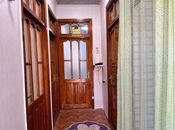 Satılır 3 otaqlı həyət evi/bağ evi 60 m², Abşeron r., photo 7 from 8