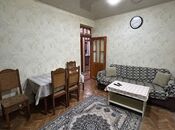 Satılır 3 otaqlı həyət evi/bağ evi 60 m², Abşeron r., photo 2 from 8