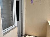 Satılır 1 otaqlı yeni tikili 33 m², photo 8 from 8