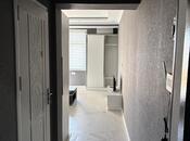 Satılır 1 otaqlı yeni tikili 33 m², photo 2 from 8