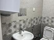 Satılır 1 otaqlı yeni tikili 33 m², photo 6 from 8