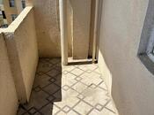 Satılır 1 otaqlı yeni tikili 33 m², photo 4 from 8