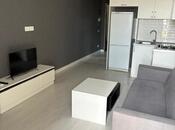 Satılır 1 otaqlı yeni tikili 33 m², photo 3 from 8
