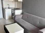 Satılır 1 otaqlı yeni tikili 33 m², photo 7 from 8