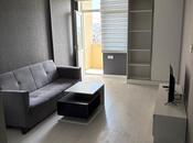 Satılır 1 otaqlı yeni tikili 33 m², photo 1 from 8