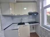 Satılır 3 otaqlı köhnə tikili 74 m², photo 5 from 8