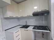Satılır 3 otaqlı köhnə tikili 74 m², photo 8 from 8