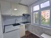 Satılır 3 otaqlı köhnə tikili 74 m², photo 2 from 8