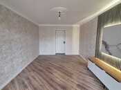 Satılır 3 otaqlı köhnə tikili 74 m², photo 1 from 8