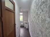 Satılır 3 otaqlı köhnə tikili 74 m², photo 6 from 8
