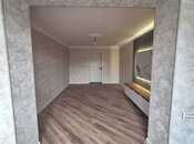 Satılır 3 otaqlı köhnə tikili 74 m², photo 7 from 8