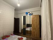 İcarəyə verilir 2 otaqlı yeni tikili 65 m², Yasamal r., photo 7 from 8