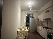 İcarəyə verilir 2 otaqlı yeni tikili 65 m², Yasamal r., photo 6 from 8