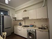 İcarəyə verilir 2 otaqlı yeni tikili 65 m², Yasamal r., photo 5 from 8