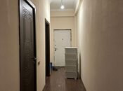 İcarəyə verilir 2 otaqlı yeni tikili 65 m², Yasamal r., photo 8 from 8
