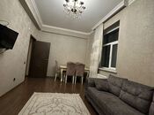 İcarəyə verilir 2 otaqlı yeni tikili 65 m², Yasamal r., photo 2 from 8