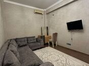 İcarəyə verilir 2 otaqlı yeni tikili 65 m², Yasamal r., photo 3 from 8