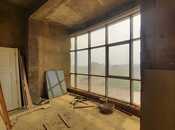 Продаётся 2-комн. новостройка 54 м², м. Нариман Нариманов, photo 1 from 8