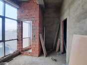 Продаётся 2-комн. новостройка 54 м², м. Нариман Нариманов, photo 8 from 8