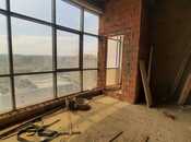 Продаётся 2-комн. новостройка 54 м², м. Нариман Нариманов, photo 3 from 8