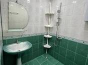 İcarəyə verilir 2 otaqlı köhnə tikili 60 m², 8 Noyabr m., photo 8 from 8