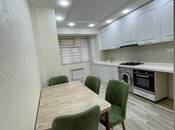 İcarəyə verilir 2 otaqlı köhnə tikili 60 m², 8 Noyabr m., photo 6 from 8