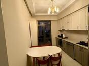 Satılır 3 otaqlı yeni tikili 106 m², Bakmil m., photo 4 from 8