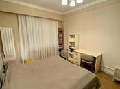 Satılır 3 otaqlı yeni tikili 106 m², Bakmil m., photo 3 from 8