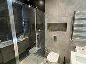 Satılır 3 otaqlı yeni tikili 106 m², Bakmil m., photo 7 from 8
