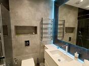 Satılır 3 otaqlı yeni tikili 106 m², Bakmil m., photo 6 from 8