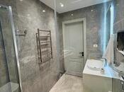 Satılır 3 otaqlı yeni tikili 106 m², Bakmil m., photo 8 from 8
