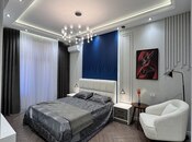 Satılır 3 otaqlı yeni tikili 135 m², Nizami m., photo 5 from 8