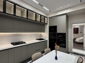 Satılır 3 otaqlı yeni tikili 135 m², Nizami m., photo 4 from 8