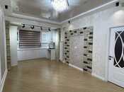 Satılır 2 otaqlı yeni tikili 55 m², Nəsimi m., photo 2 from 8