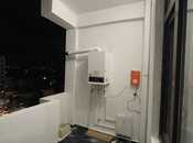 Satılır 2 otaqlı yeni tikili 55 m², Nəsimi m., photo 8 from 8