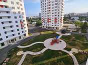 İcarəyə verilir 2 otaqlı yeni tikili 110 m², Dərnəgül m., photo 1 from 8