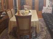Продаётся 3-комн. вторичка 80 м², Наримановский  р., photo 1 from 8